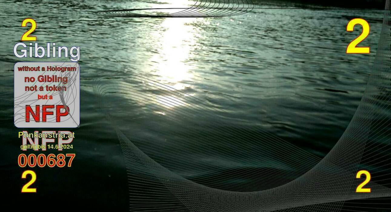 Scaled image 2er000687.jpg 