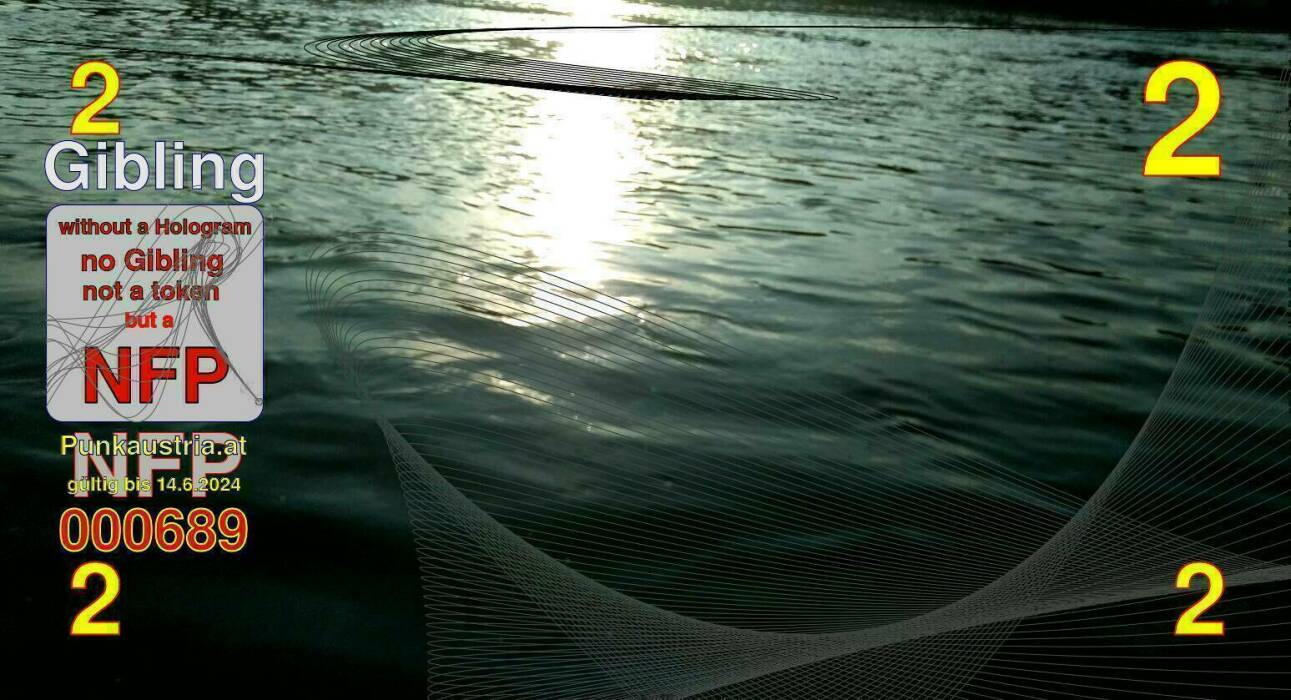 Scaled image 2er000689.jpg 