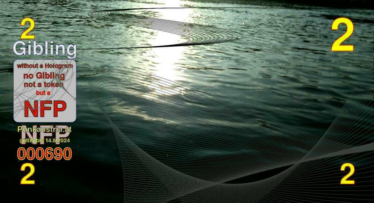 Scaled image 2er000690.jpg 