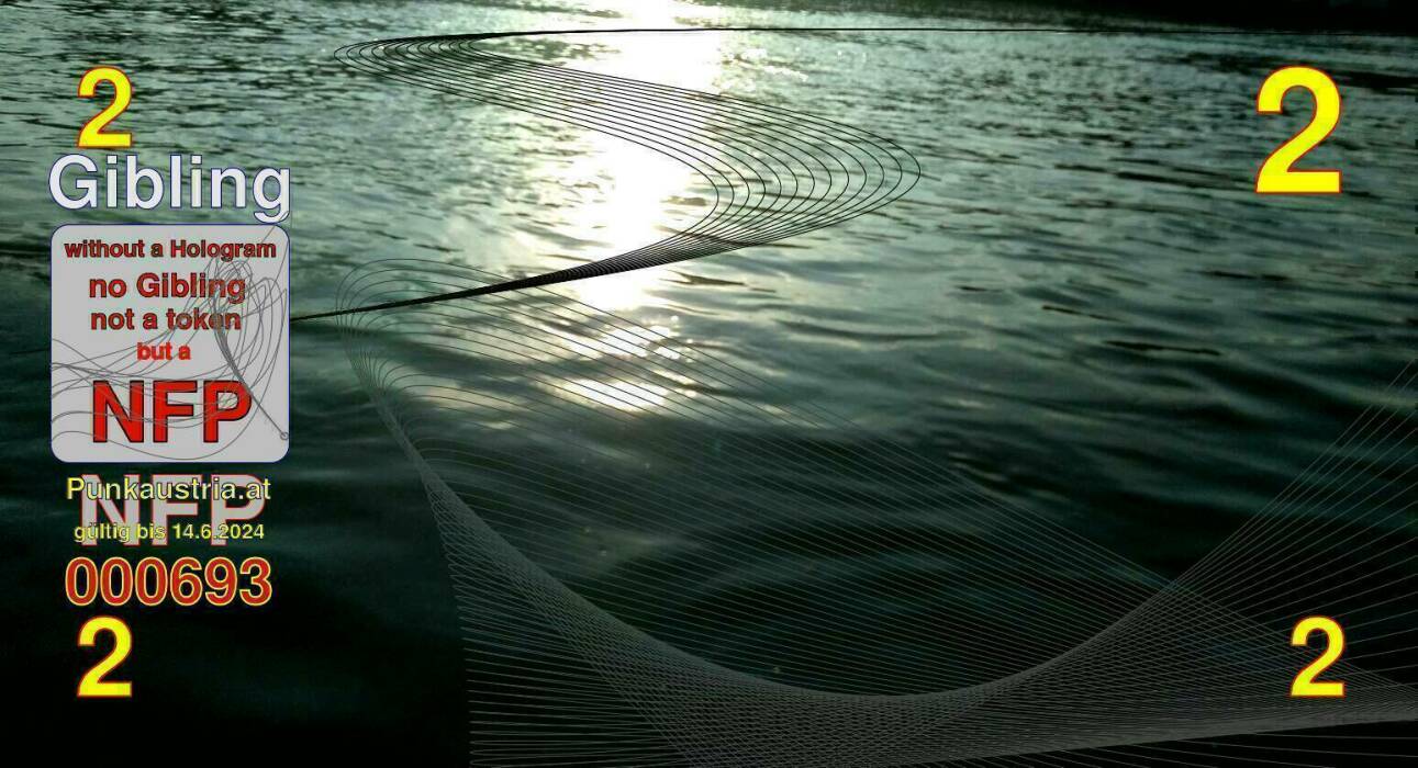 Scaled image 2er000693.jpg 