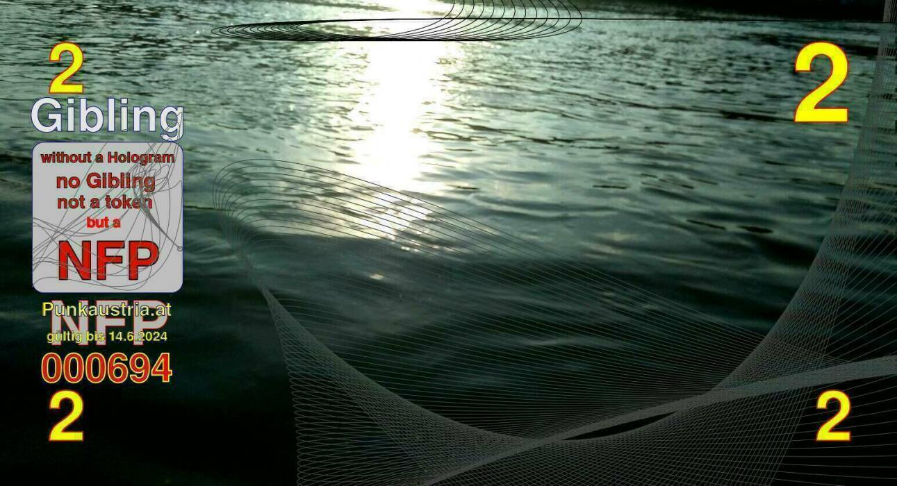 Scaled image 2er000694.jpg 