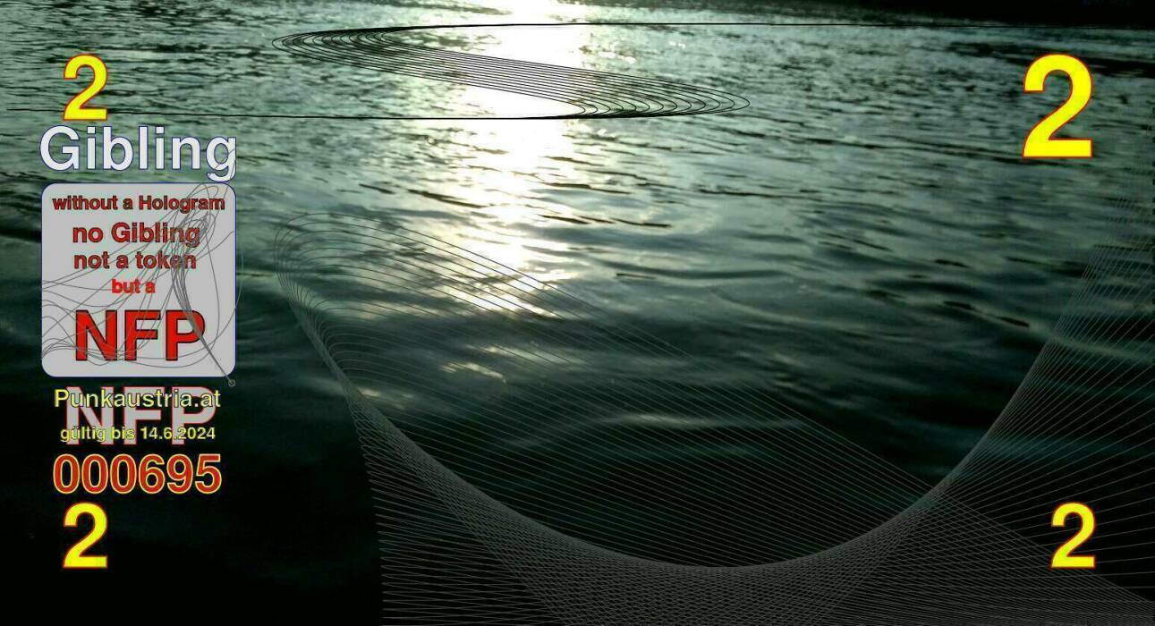 Scaled image 2er000695.jpg 