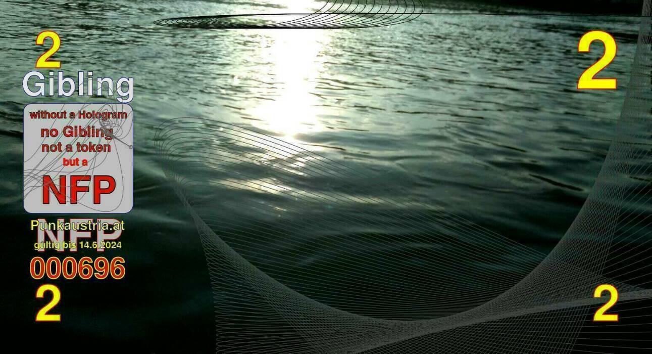 Scaled image 2er000696.jpg 