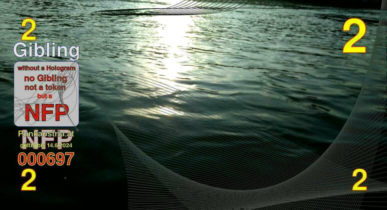 Scaled image 2er000697.jpg 