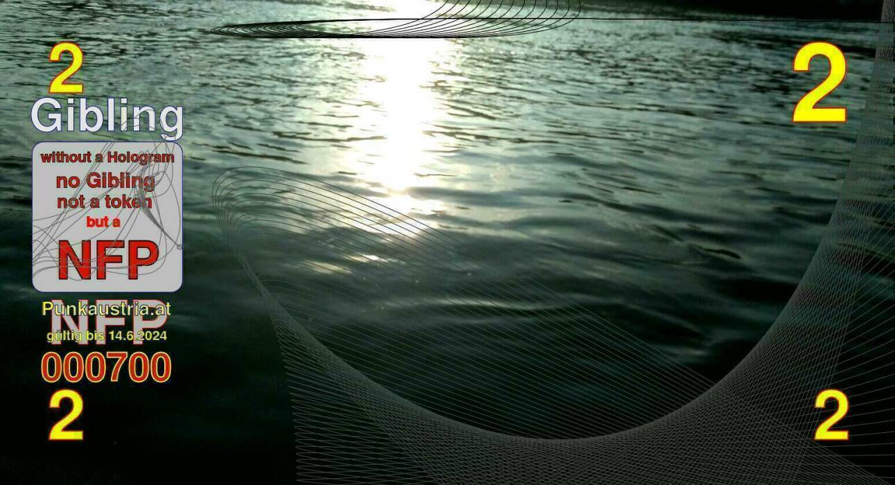 Scaled image 2er000700.jpg 