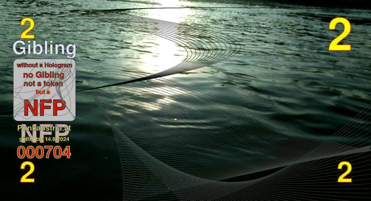 Scaled image 2er000704.jpg 