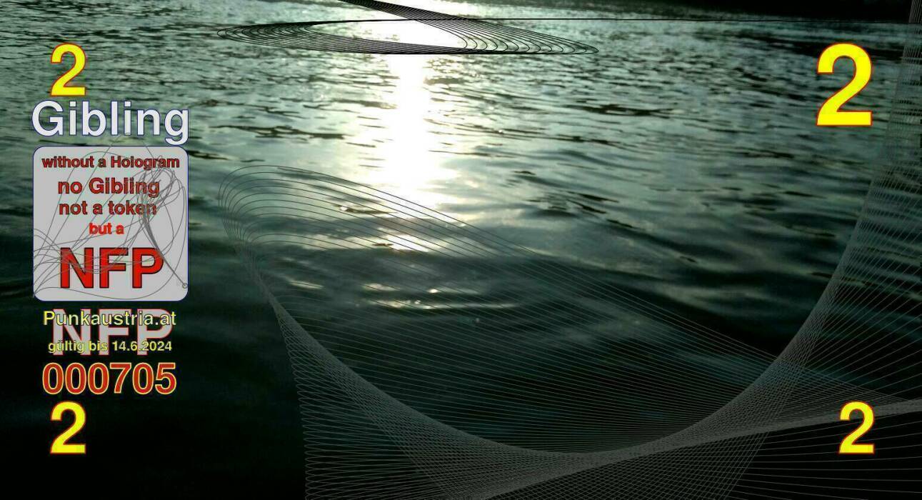 Scaled image 2er000705.jpg 