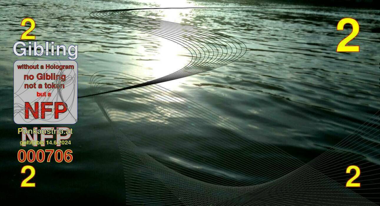 Scaled image 2er000706.jpg 