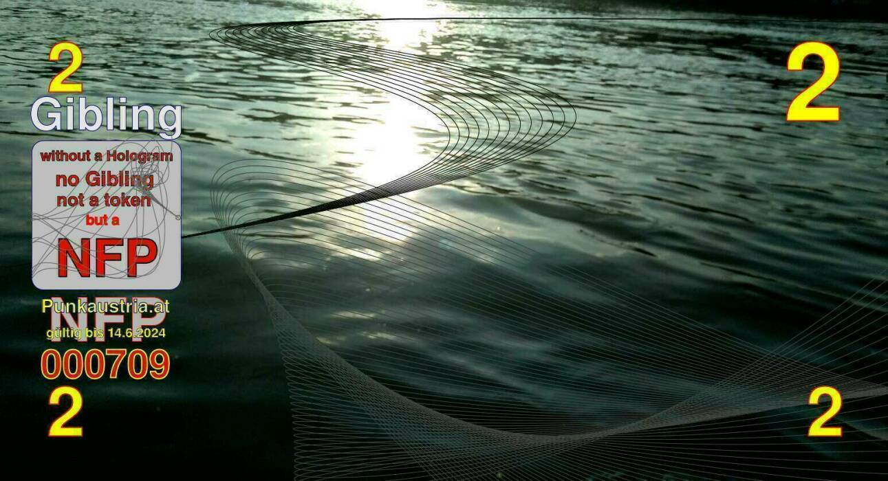 Scaled image 2er000709.jpg 