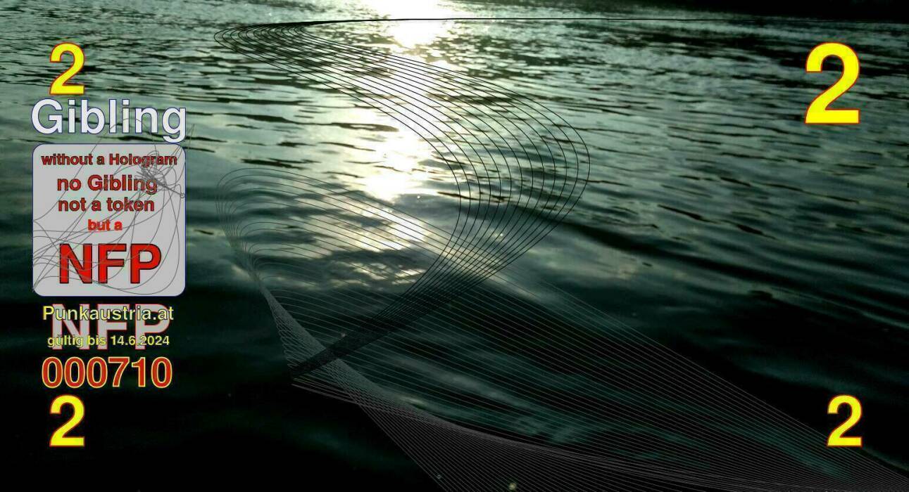 Scaled image 2er000710.jpg 