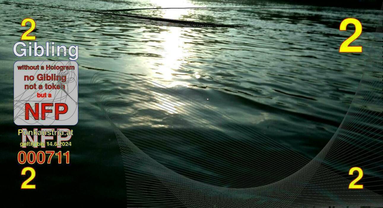 Scaled image 2er000711.jpg 