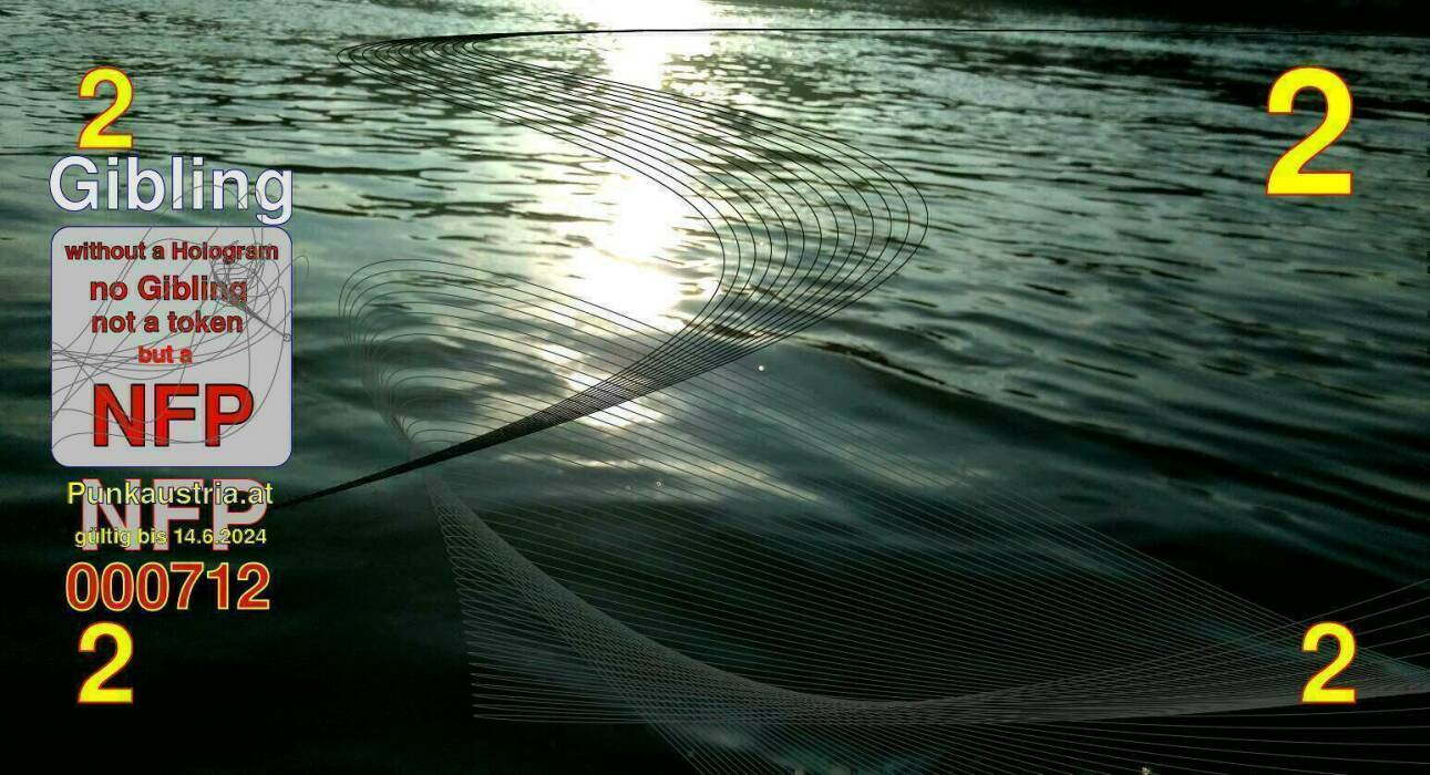 Scaled image 2er000712.jpg 