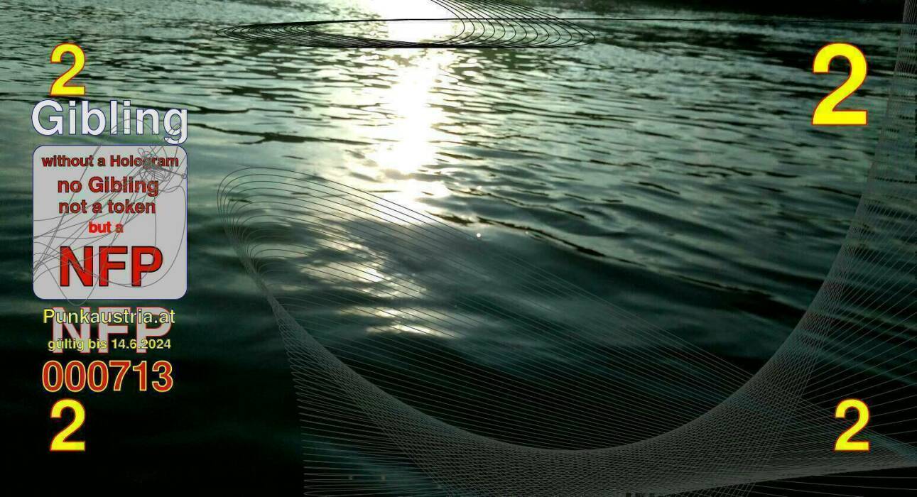 Scaled image 2er000713.jpg 