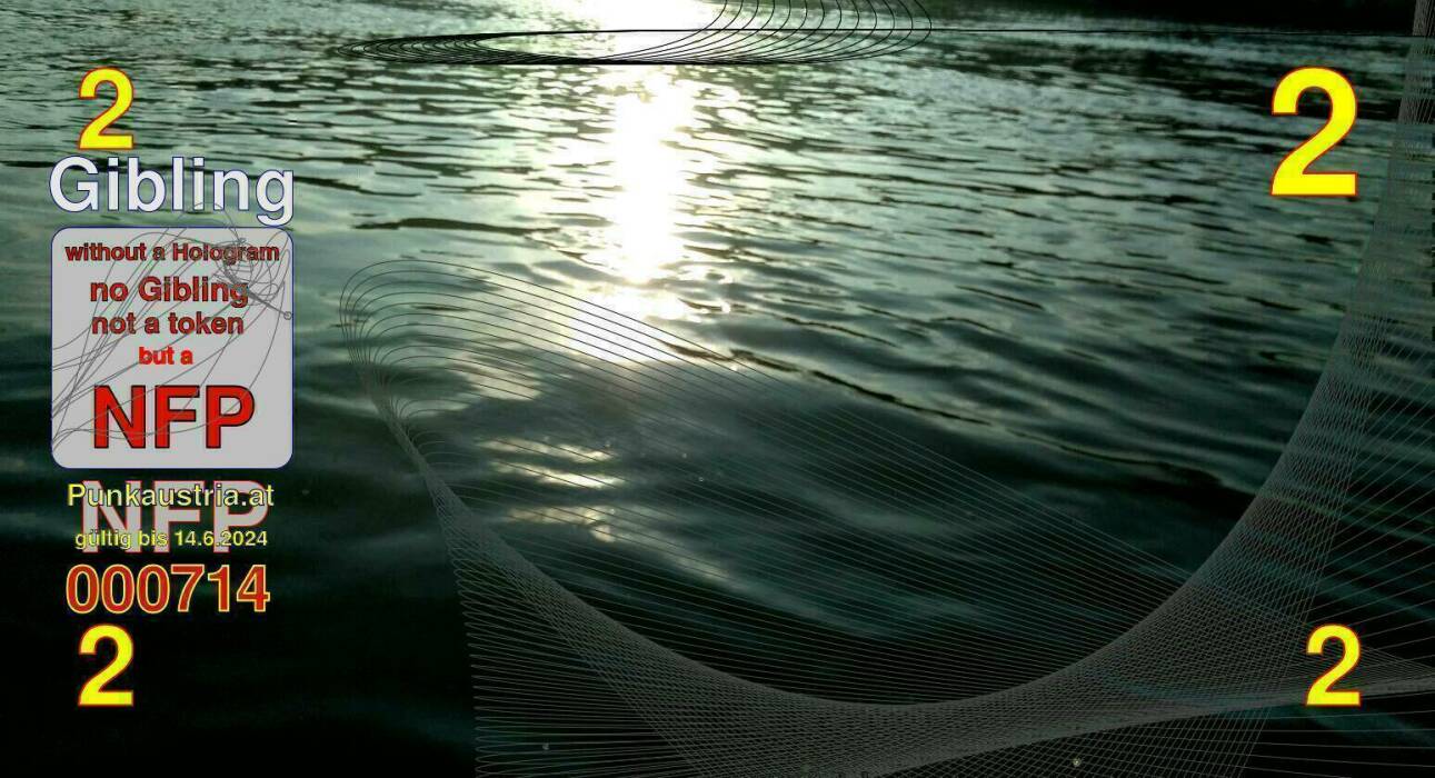 Scaled image 2er000714.jpg 