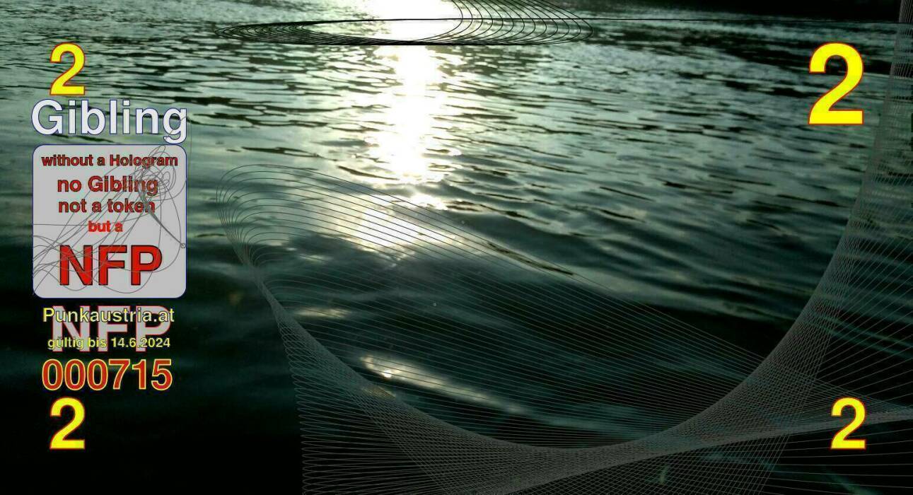 Scaled image 2er000715.jpg 