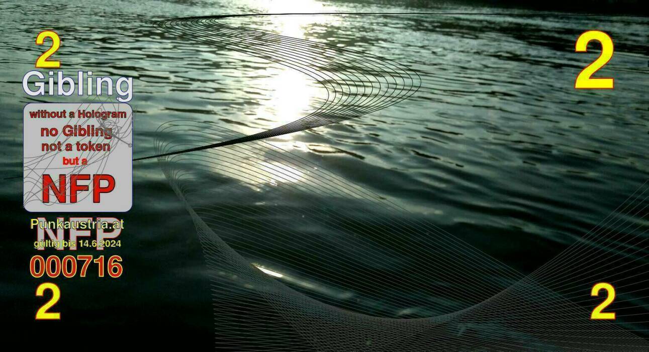 Scaled image 2er000716.jpg 