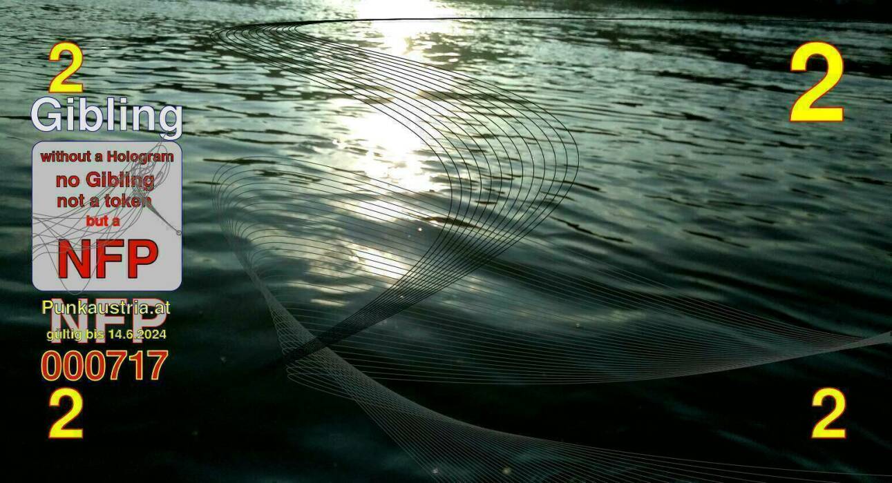 Scaled image 2er000717.jpg 