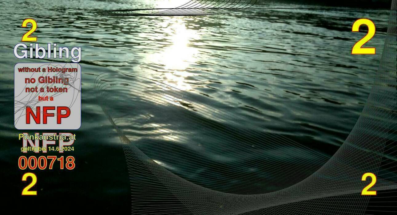 Scaled image 2er000718.jpg 