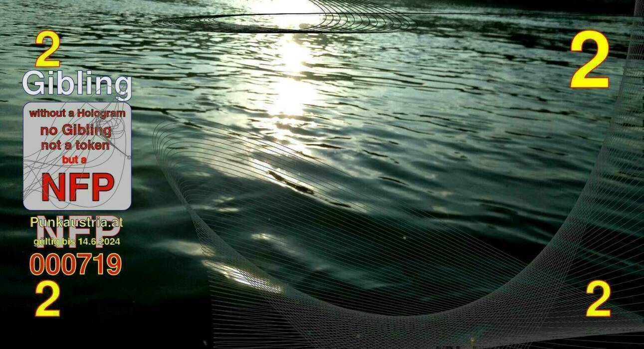 Scaled image 2er000719.jpg 