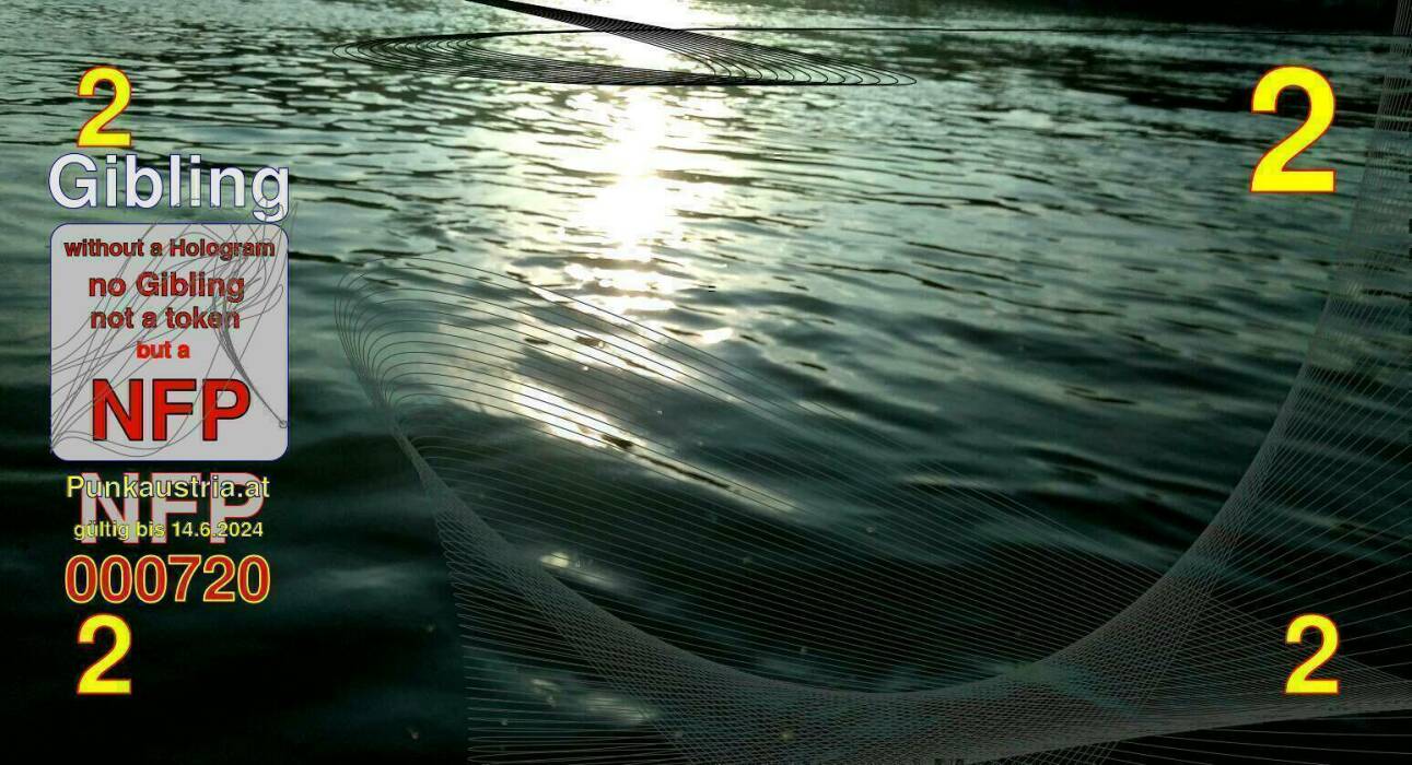 Scaled image 2er000720.jpg 