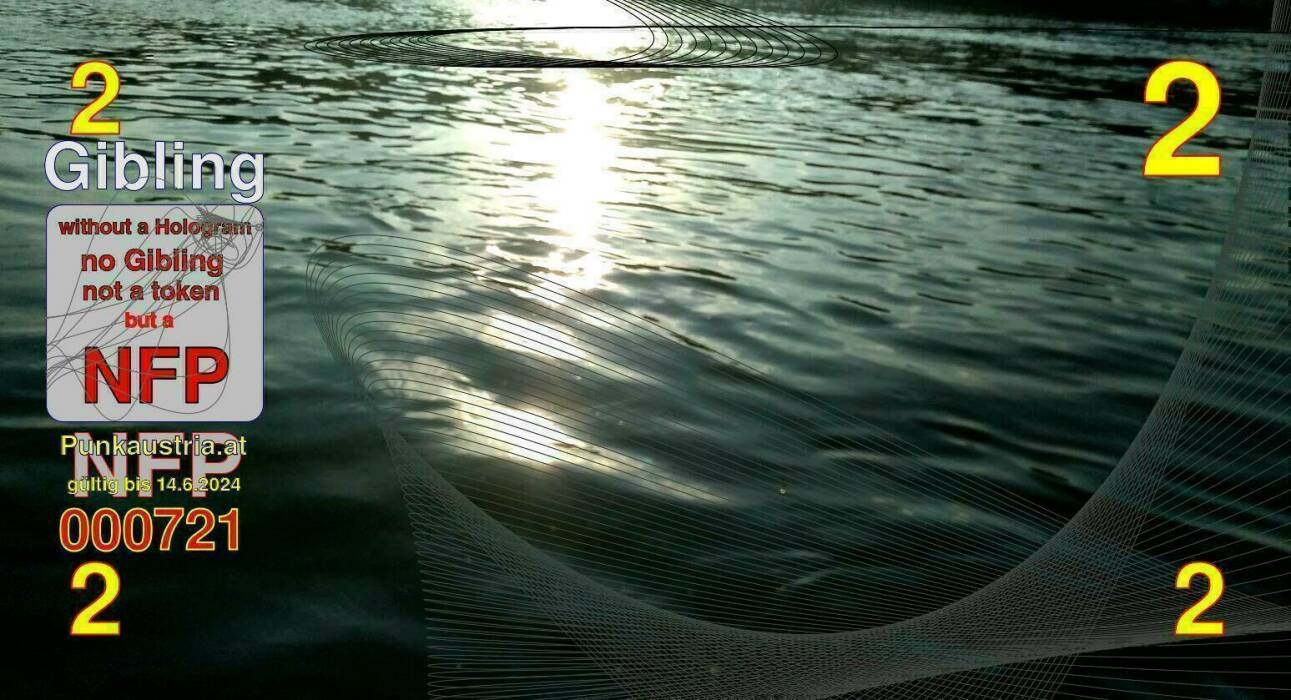 Scaled image 2er000721.jpg 