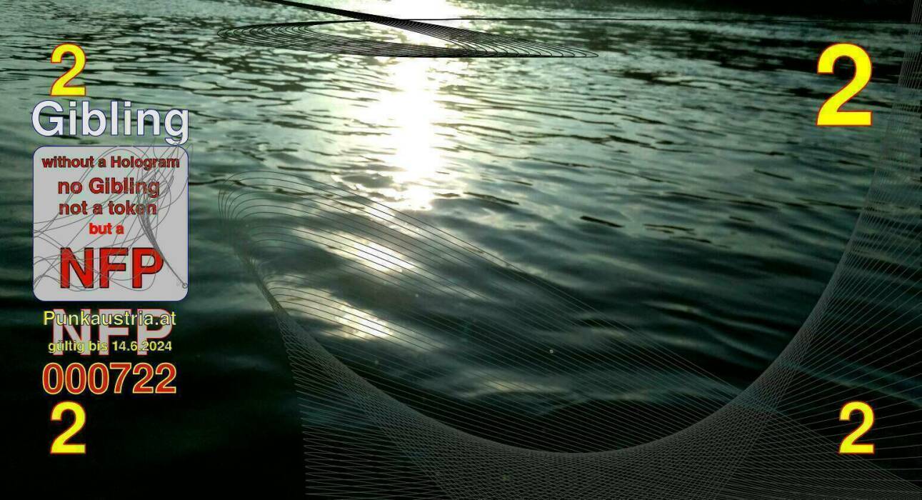 Scaled image 2er000722.jpg 