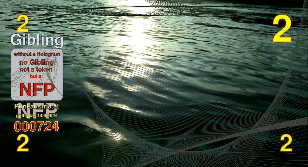 Scaled image 2er000724.jpg 