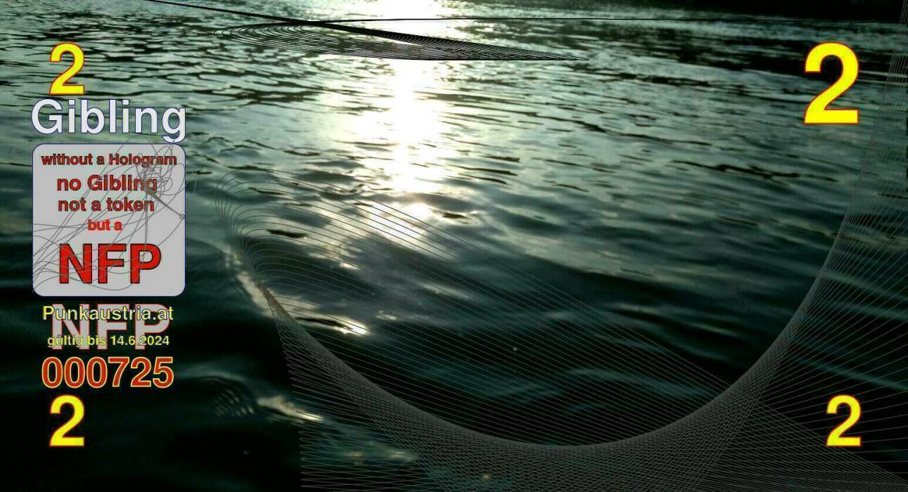 Scaled image 2er000725.jpg 