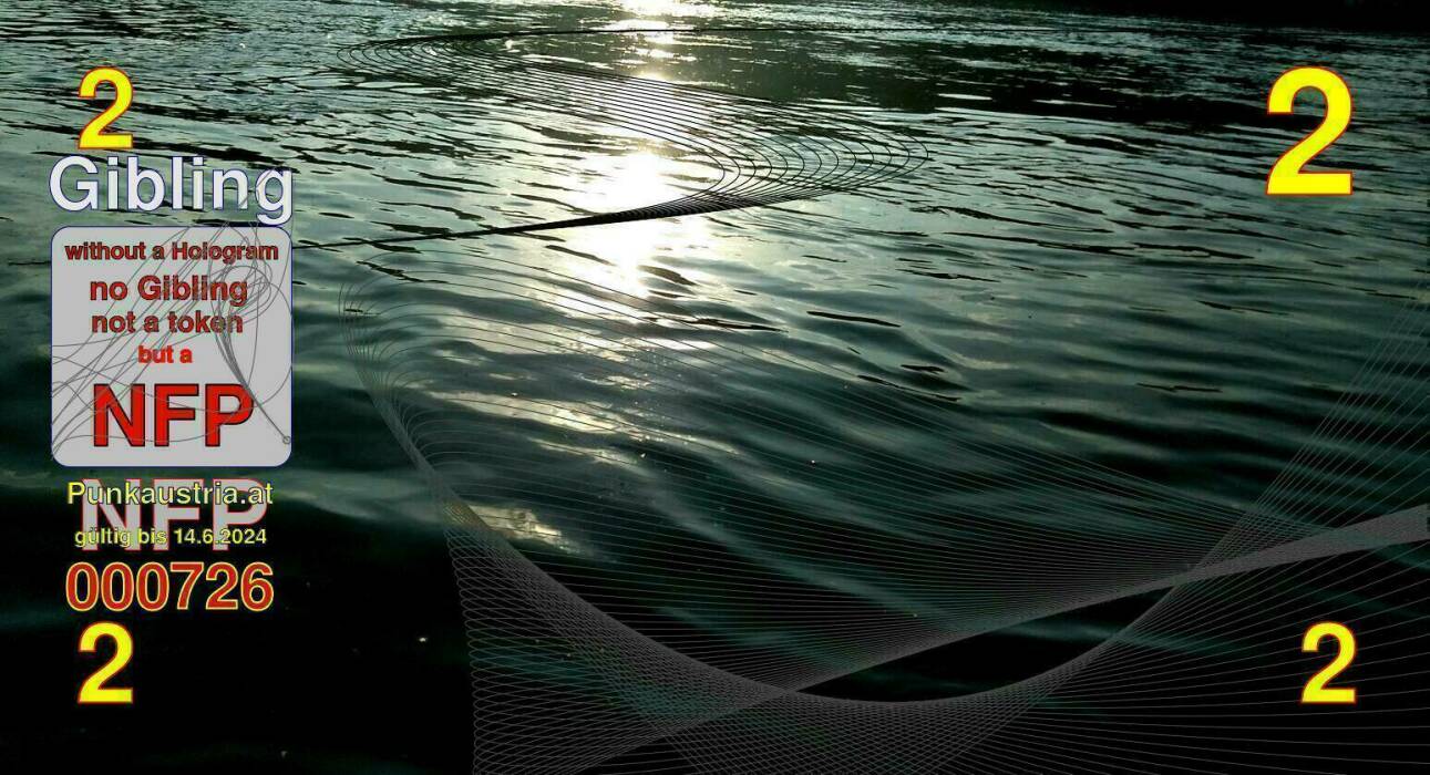 Scaled image 2er000726.jpg 