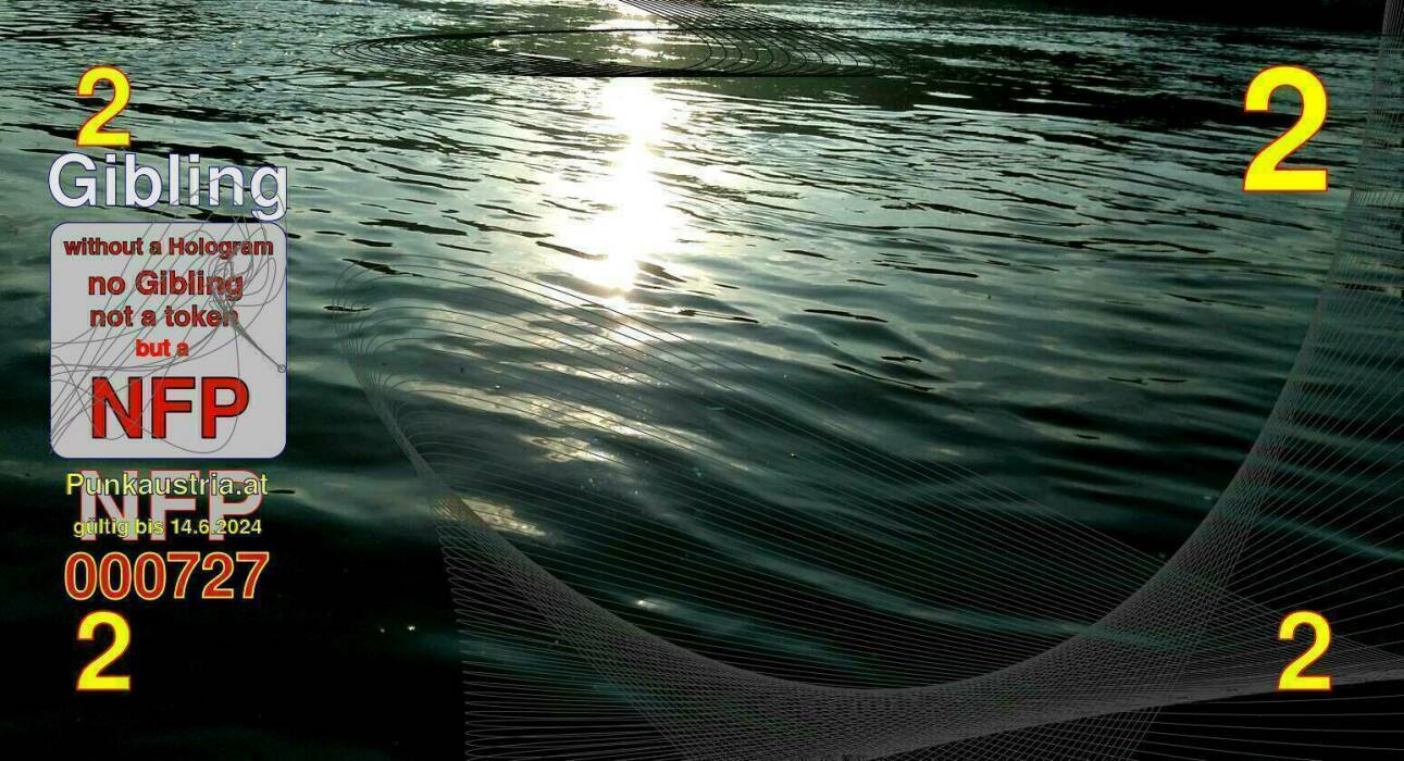 Scaled image 2er000727.jpg 