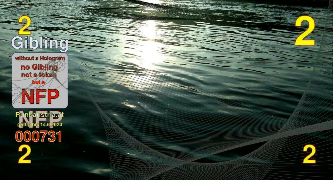 Scaled image 2er000731.jpg 