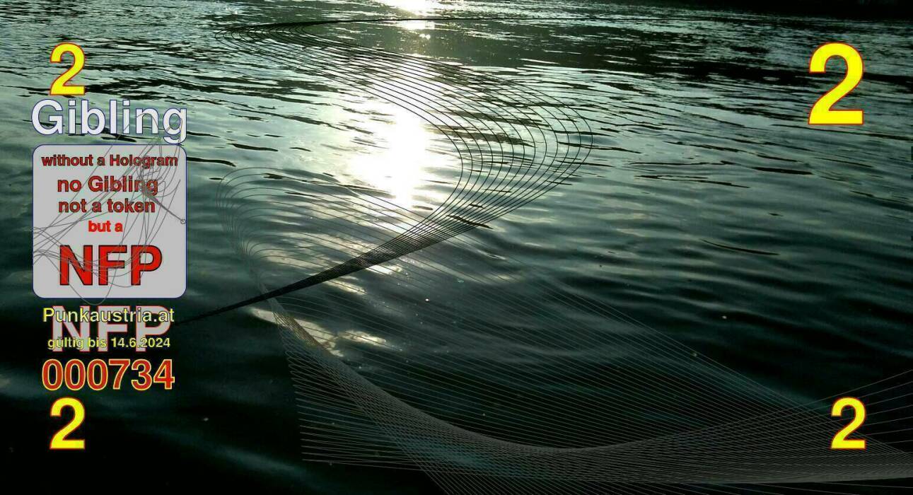 Scaled image 2er000734.jpg 