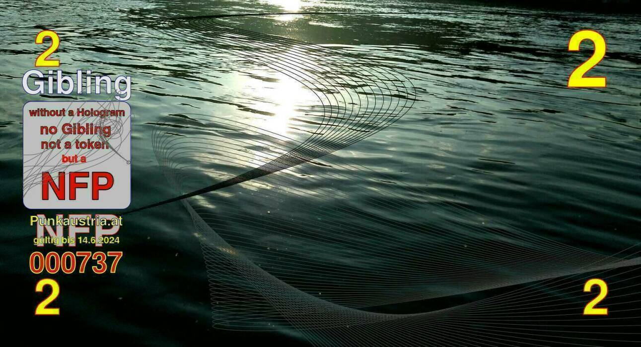 Scaled image 2er000737.jpg 