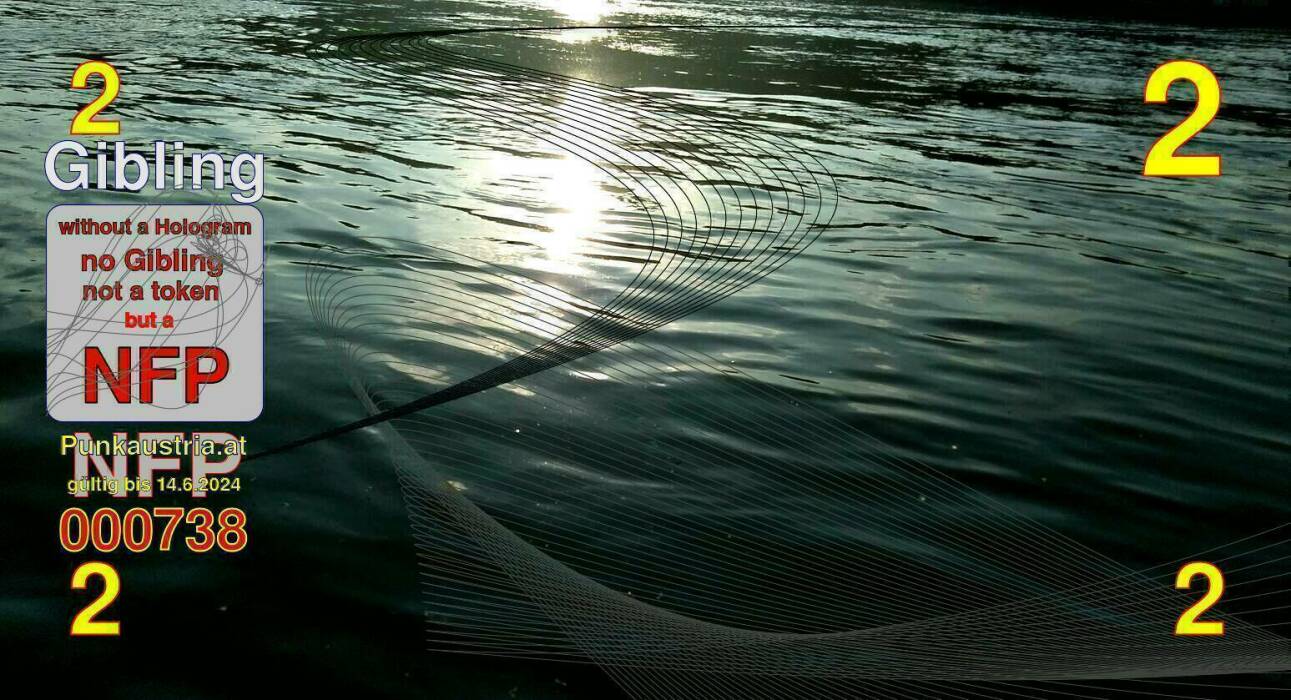 Scaled image 2er000738.jpg 