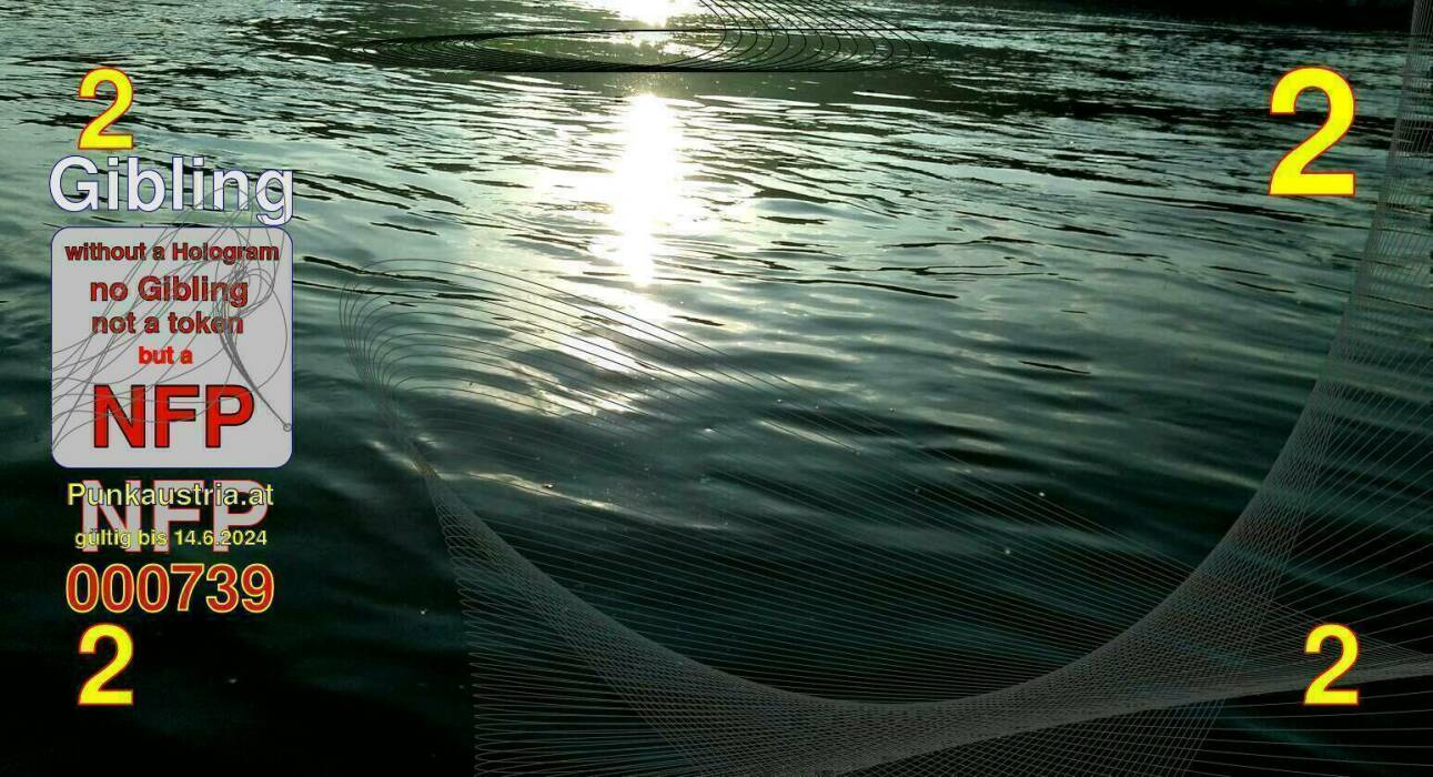 Scaled image 2er000739.jpg 