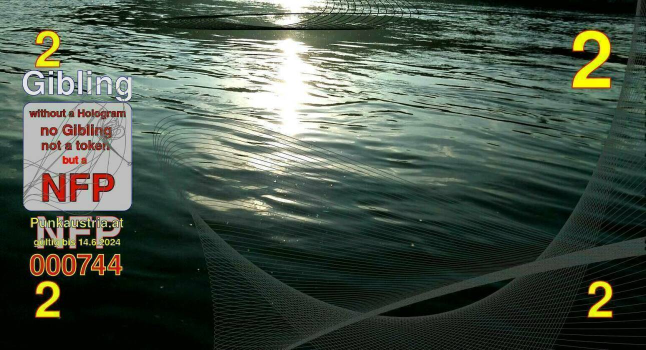 Scaled image 2er000744.jpg 