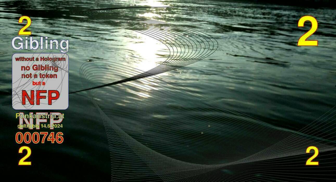 Scaled image 2er000746.jpg 