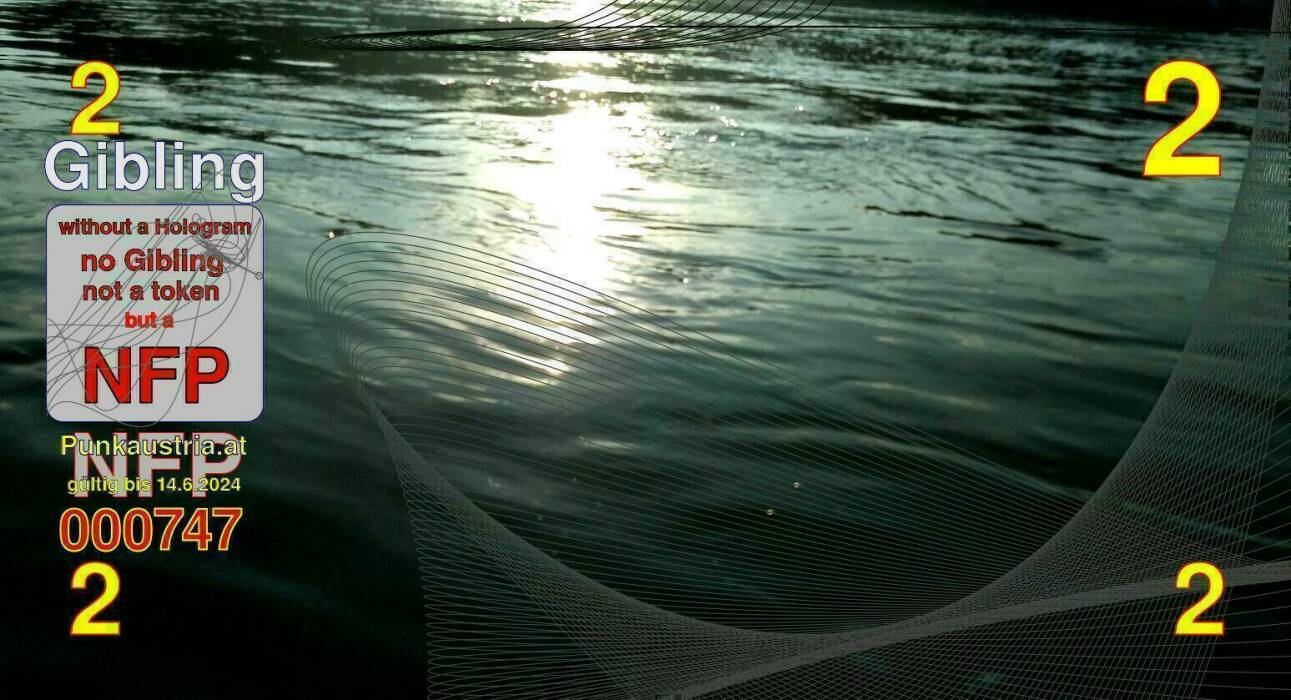 Scaled image 2er000747.jpg 