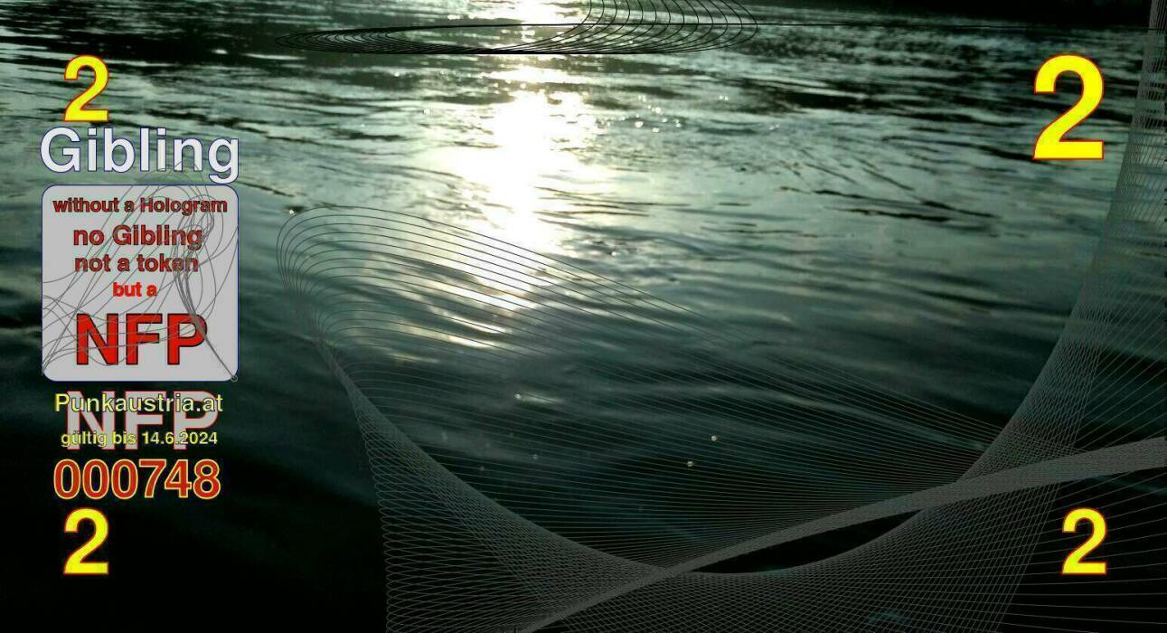 Scaled image 2er000748.jpg 