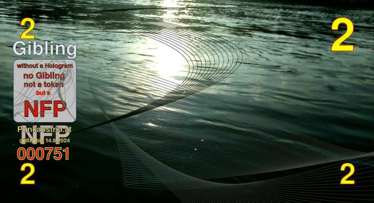 Scaled image 2er000751.jpg 