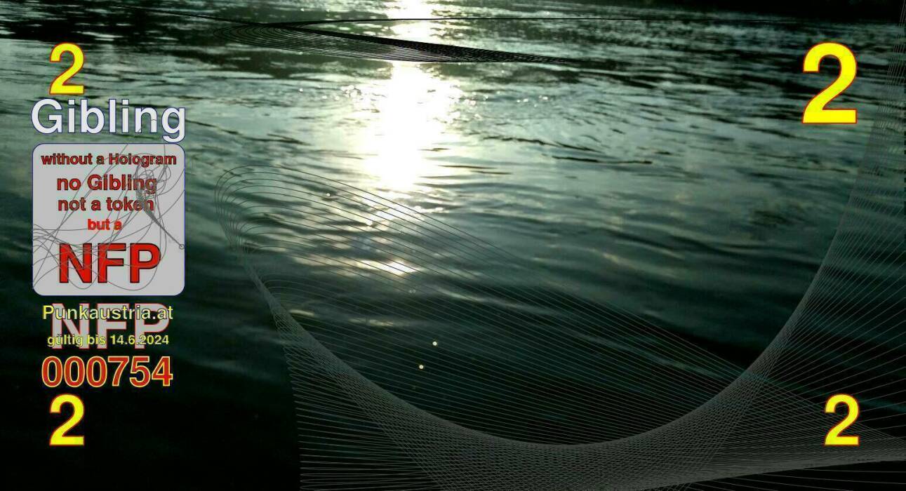 Scaled image 2er000754.jpg 