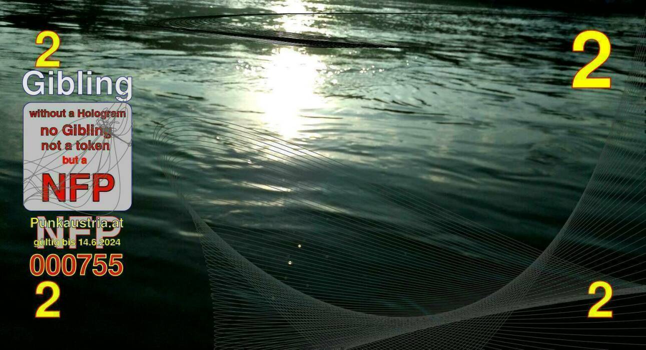 Scaled image 2er000755.jpg 