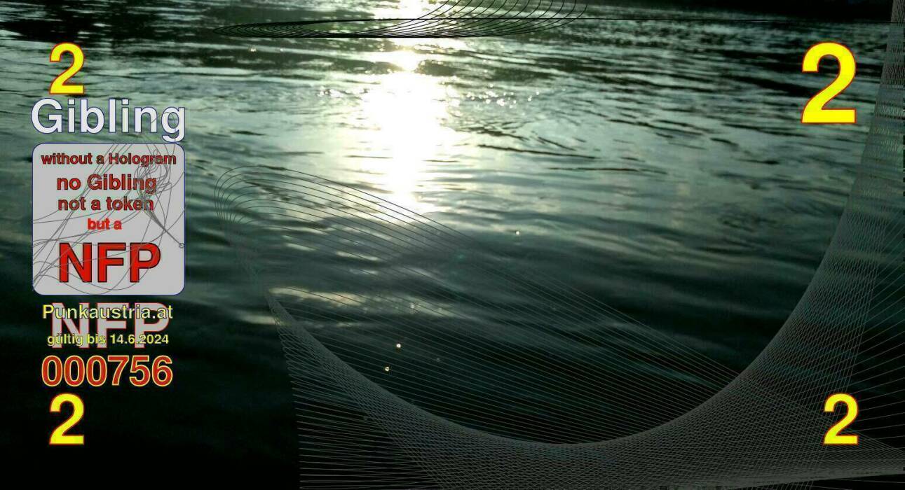 Scaled image 2er000756.jpg 