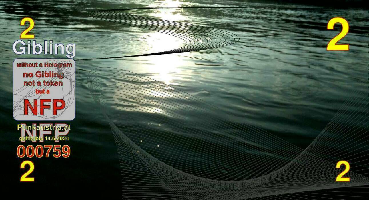 Scaled image 2er000759.jpg 