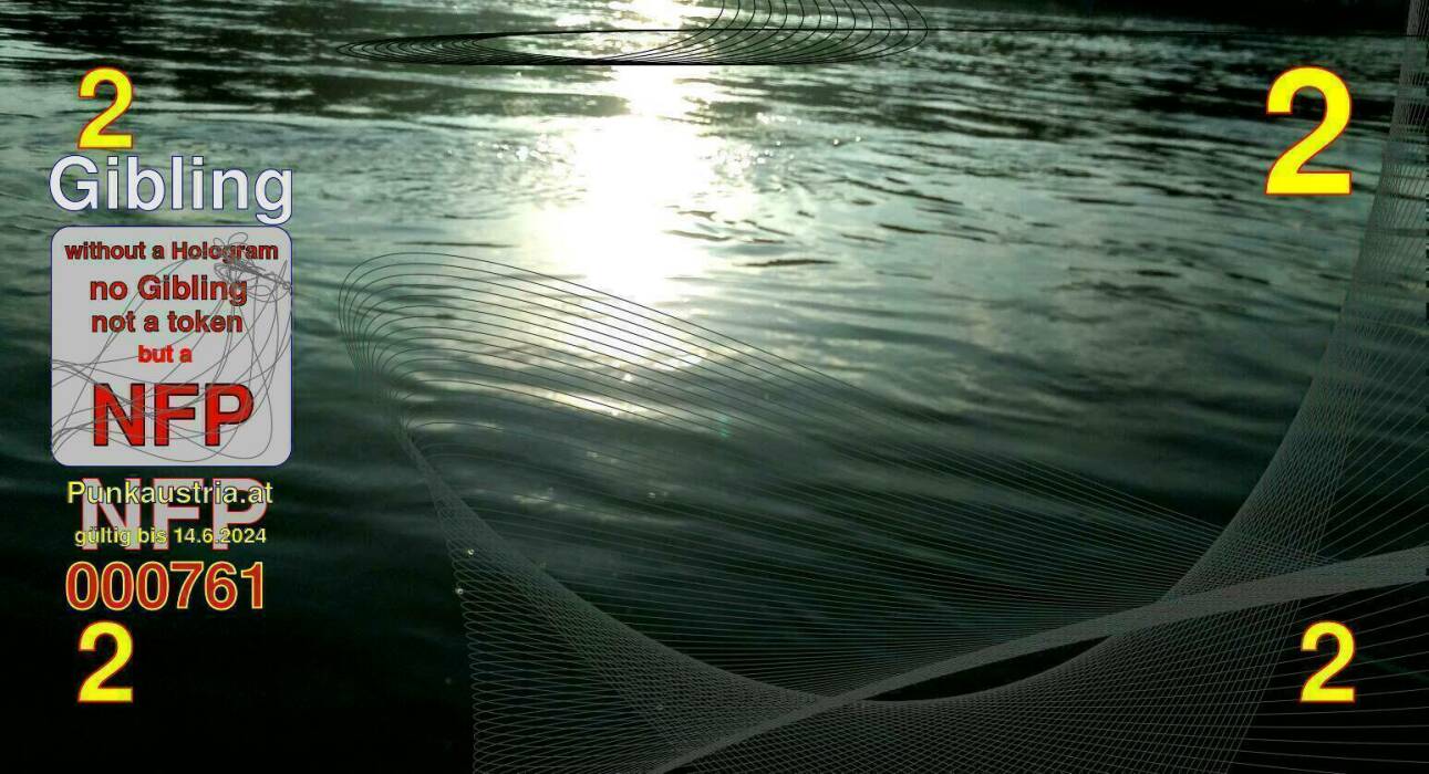 Scaled image 2er000761.jpg 