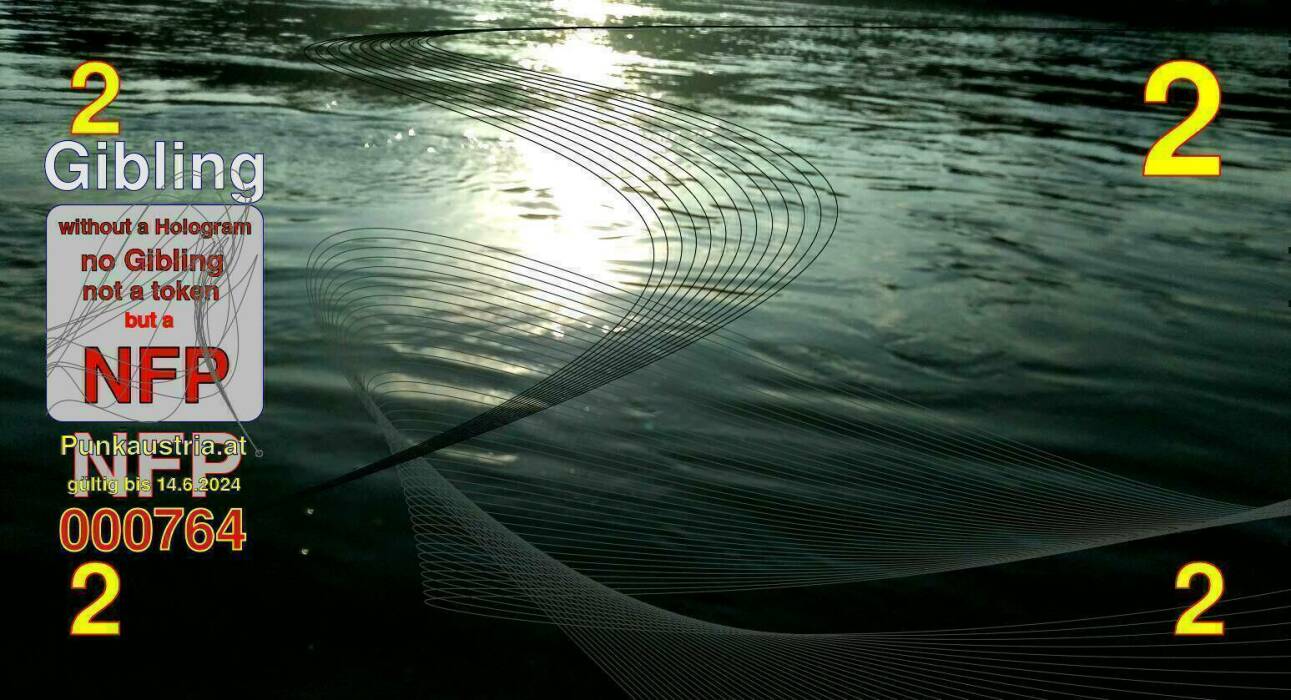 Scaled image 2er000764.jpg 