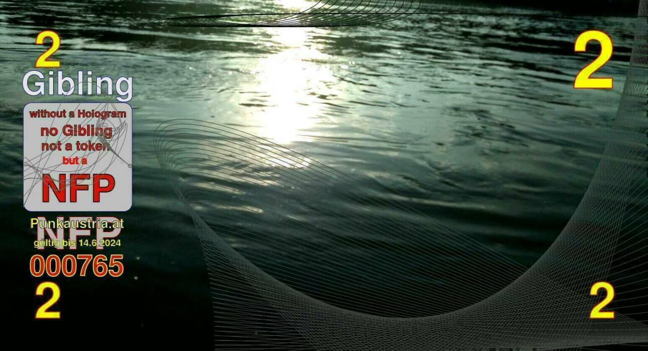 Scaled image 2er000765.jpg 