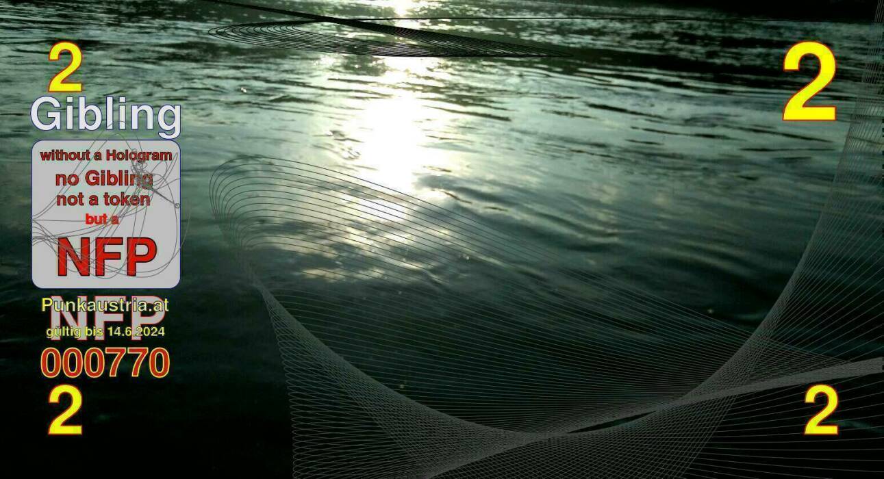 Scaled image 2er000770.jpg 