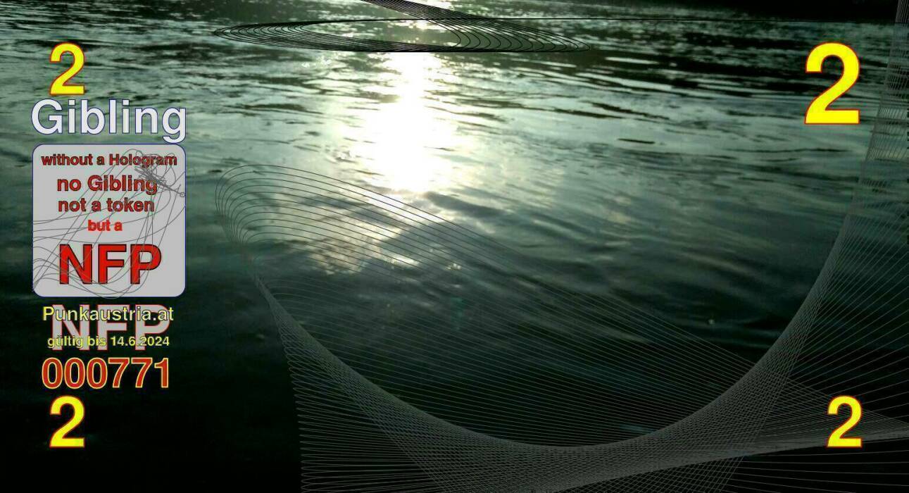 Scaled image 2er000771.jpg 