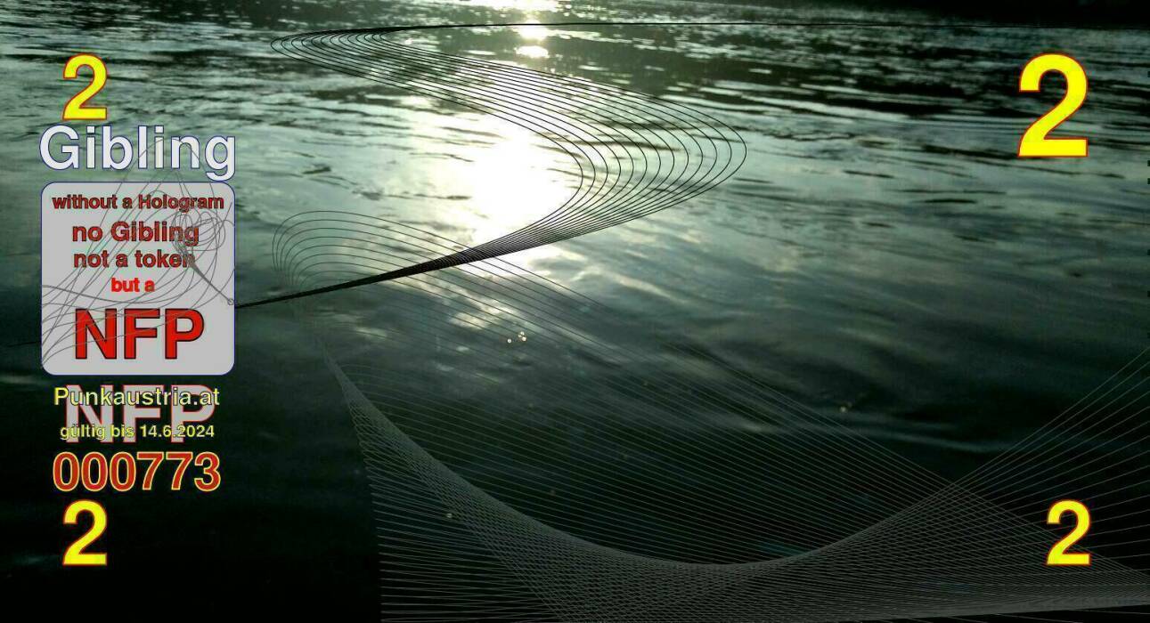 Scaled image 2er000773.jpg 